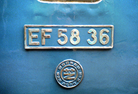 taki10450-EF5836