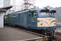 taki10450-EF5836