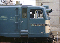 taki10450-EF5836