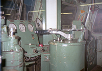 taki10450-EF5836