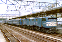 taki10450-EF5839