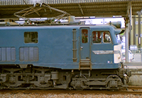 taki10450-EF5839