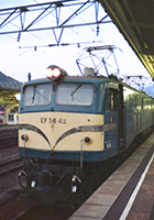taki10450-EF5842