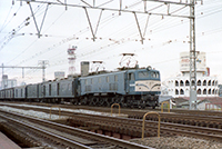 taki10450-EF5878