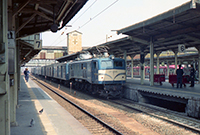 taki10450-EF5880