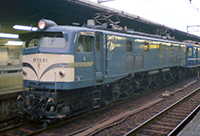 taki10450-EF5881