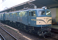 taki10450-EF5896