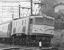 tanaka-EF58115