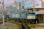 tanaka-EF5816