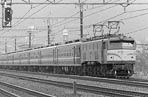 tanaka-EF5817