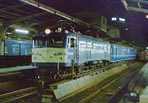 tanaka-EF587