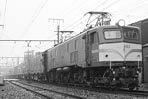 torisugari-ef58103