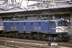 torisugari-ef58117