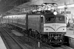 torisugari-ef58150