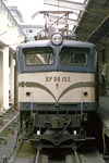 torisugari-ef58152