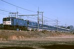 torisugari-EF58154