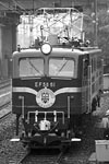 torisugari-ef5861