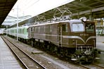 torisugari-ef5861