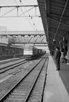 yamamoto-EF58128