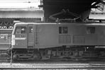 yamamoto-EF58144