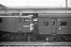 yamamoto-EF58144