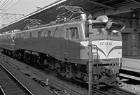 kato-ef5888