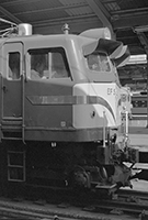 kato-ef5888