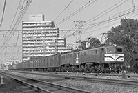kato-ef5893