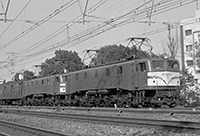 kato-ef5893