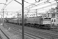 kato-EF5870