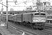 kato-EF5870