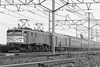 kato-EF58106
