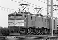 kato-EF58106