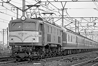 kato-ef58116