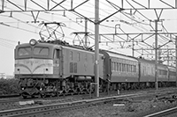 kato-ef58117