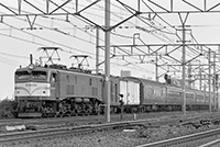 kato-ef58135