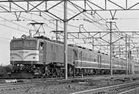 kato-ef58154