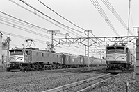kato-ef5851