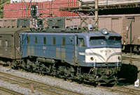 kato-EF5870