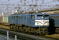 taki10450-EF5836