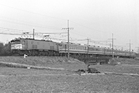 kato-ef58136