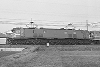kato-ef58136