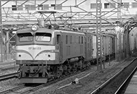 kato-ef58133