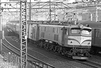 kato-EF5872