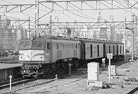 kato-ef58123