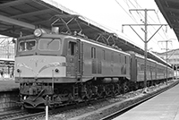 kato-ef58147