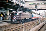 FJ62G-EF5861