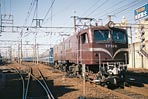 FJ62G-EF5861