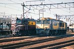 FJ62G-EF5861