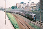 FJ62G-EF5861